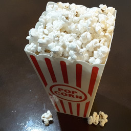 skillet-popcorn-cast-iron-5aad72.jpg