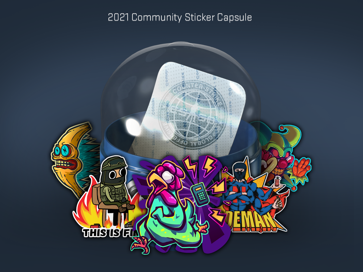 2021_community_Sticker_Capsule.png
