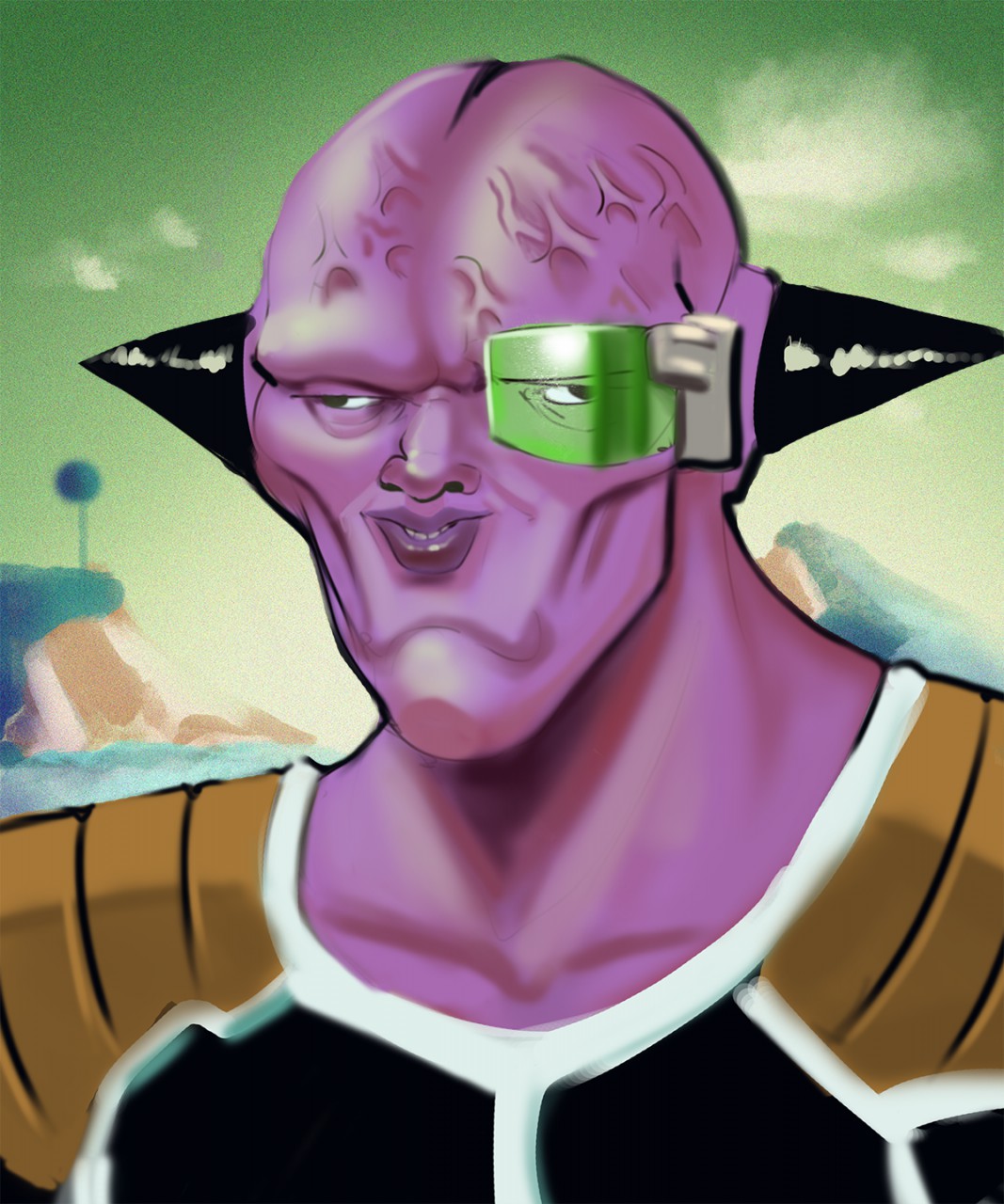 1497693496.chanrom_captain_ginyu.png