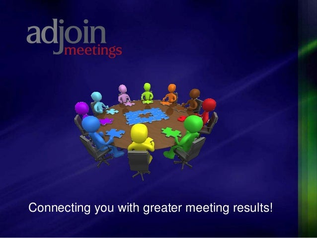 adjoin-meetings-profile-1-638.jpg