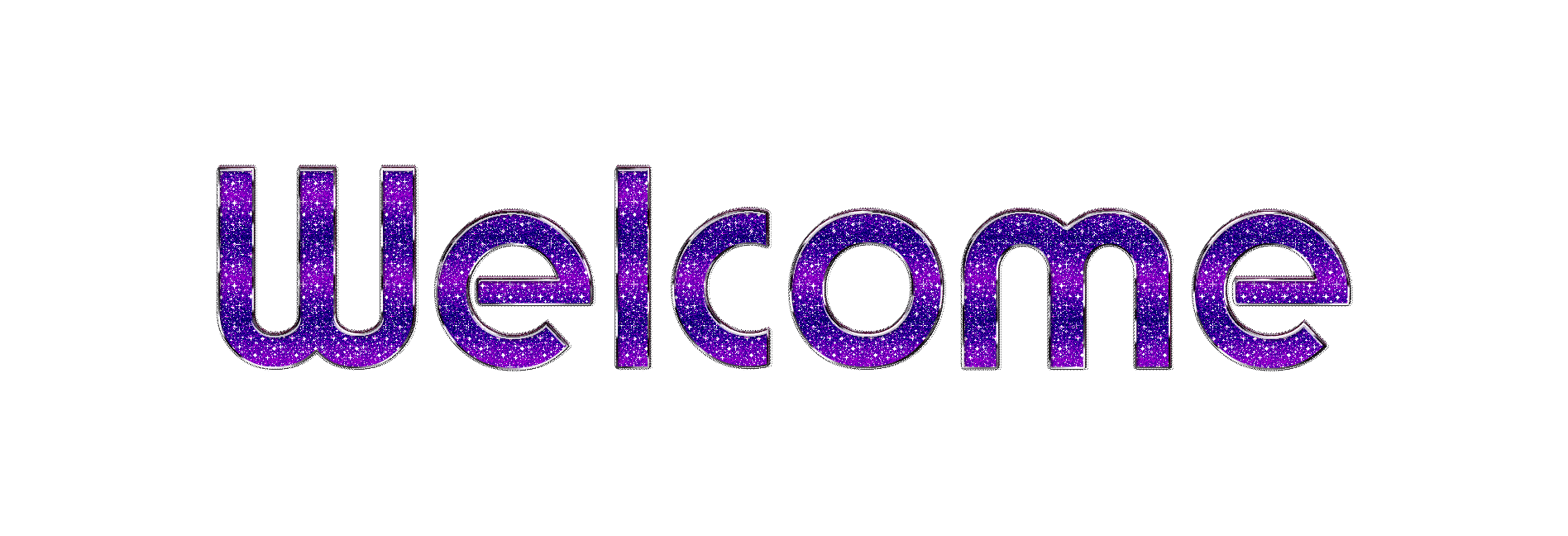 welcome_1_by_micatinistaa-d6r6l05.gif