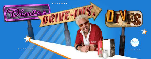 Diners_Drive_ins_and_Dives.jpg