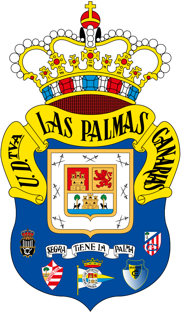 594px-UD_Las_Palmas_logo.svg.png
