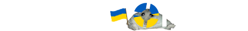 Blackwonder-Logo_Ukraine_Small.png